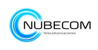 NUBECOM