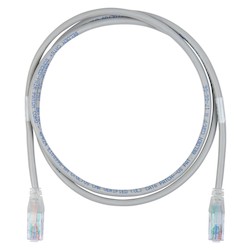 CABLE DE RED