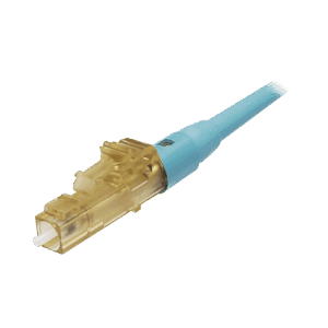 CONECTOR DE F.O