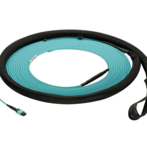 PATCH CORD DE F.O