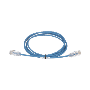 CABLE DE RED