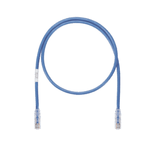 CABLE DE RED