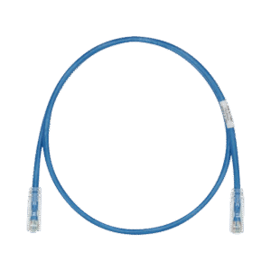 CABLE DE RED