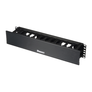 ADMINISTRADOR DE CABLES