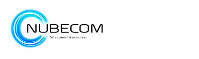 Nubecom